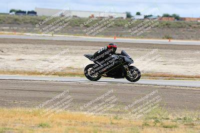 media/Apr-26-2025-Lets Ride (Sat) [[4954f83cdc]]/Group B/Offramp/